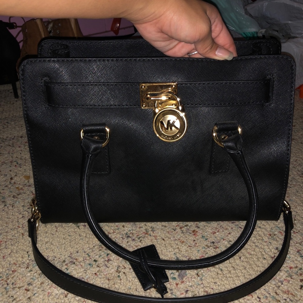 MK bag